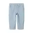 Name it NMMNOLA TAP STRIPE PANTS CARP 2299-YF
