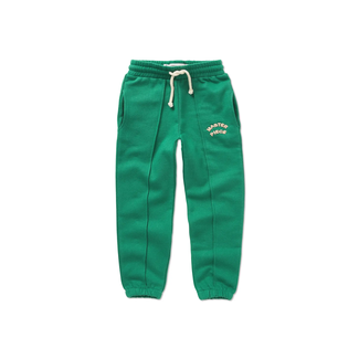 Sproet & Sprout Sweatpants green