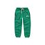 Sproet & Sprout Sweatpants green