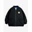 Mini Rodini Ritzratz patch quilted puffer