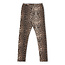 Lola Legging | Leopard AOP