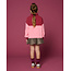 Ballon Skirt | Leopard AOP