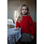 Coco Sweater | Salsa
