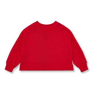 Coco Sweater | Salsa