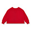 Coco Sweater | Salsa