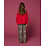 Coco Sweater | Salsa