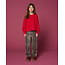 Coco Sweater | Salsa