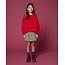 Coco Sweater | Salsa
