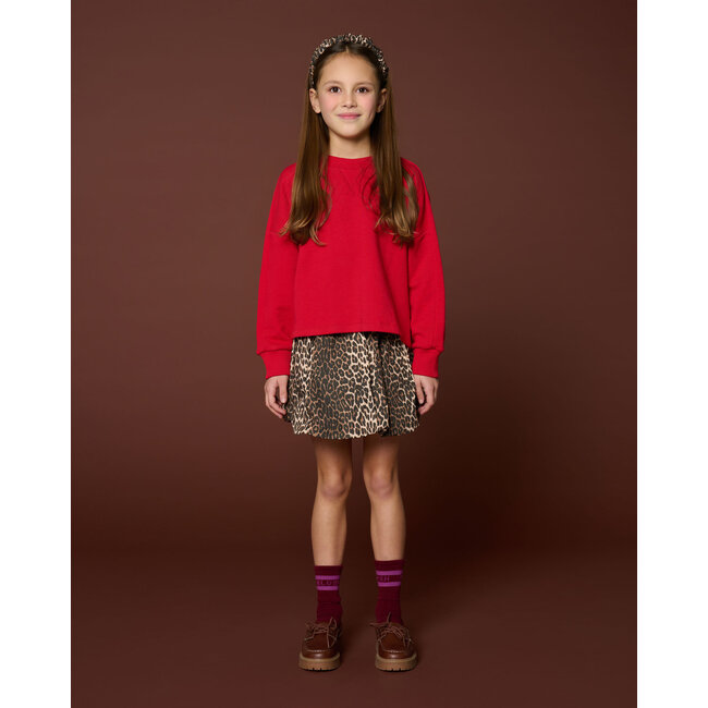 Coco Sweater | Salsa