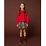 Coco Sweater | Salsa