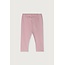 Gray Label Baby Leggings GOTS Bubblegum Cream