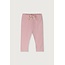 Gray Label Baby Leggings GOTS Bubblegum Cream