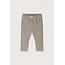 Gray Label Baby Leggings GOTS Woody Cream
