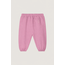 Gray Label Baby Track Pants GOTS Bubblegum