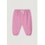 Gray Label Baby Track Pants GOTS Bubblegum