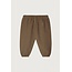 Gray Label Baby Track Pants GOTS Woody