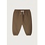 Gray Label Baby Track Pants GOTS Woody