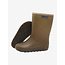 En Fant Thermo Boots Glitter Coffee Bean