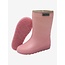 En Fant Thermo Boots Glitter Cashmere Rose