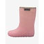 En Fant Thermo Boots Glitter Cashmere Rose