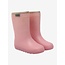 En Fant Thermo Boots Glitter Cashmere Rose