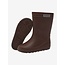 En Fant Thermo Boots Solid Coffee Bean