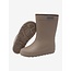 En Fant Thermo Boots Solid Pine Bark