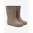 En Fant Thermo Boots Solid Pine Bark
