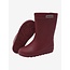 En Fant Thermo Boots Solid Port Royale