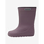 En Fant Thermo Boots Solid Flint