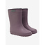 En Fant Thermo Boots Solid Flint