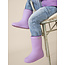 En Fant Thermo Boots Solid Bellflower