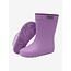 En Fant Thermo Boots Solid Bellflower