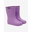 En Fant Thermo Boots Solid Bellflower