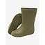 En Fant Thermo Boots Solid Mayflower