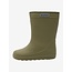 En Fant Thermo Boots Solid Mayflower
