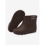 En Fant Thermo Boots Short Coffee Bean
