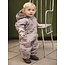 En Fant Thermo Boots Short Coffee Bean