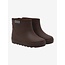 En Fant Thermo Boots Short Coffee Bean