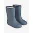 En Fant Thermo Boots Dark Slate