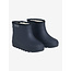 En Fant Thermo Boots Short Solid Blue Night