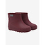En Fant Thermo Boots Short Port Royale