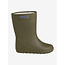 En Fant Thermo Boots Ivy Green