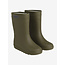 En Fant Thermo Boots Ivy Green