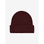 En Fant Beanie w. Lining Port Royale