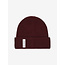 En Fant Beanie w. Lining Port Royale