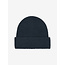 En Fant Beanie w. Lining Parisian Night