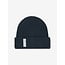 En Fant Beanie w. Lining Parisian Night