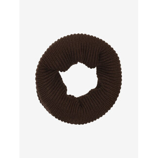 En Fant Neckwarmer Coffee Bean