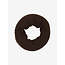 En Fant Neckwarmer Coffee Bean